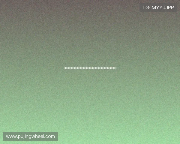 大发娱乐真人手机版支持多平台同步观看世界杯比赛实现随时随地畅享足球盛宴 大发娱乐真人手机版支持多平台同步观看世界杯比赛实现随时随地畅享足球盛宴